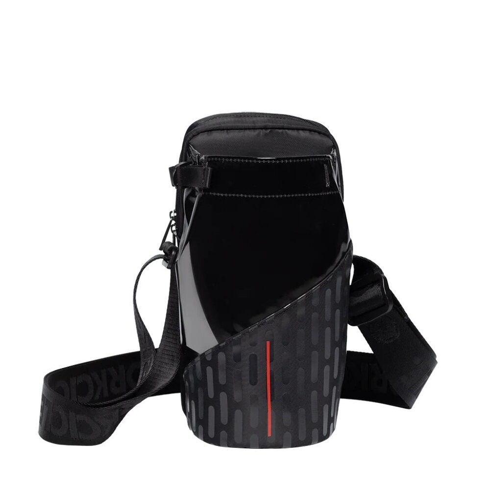 NEW Corkcicle Disney Sling - STAR WARS™ DARTH VADER™